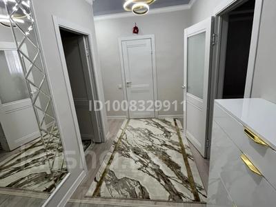 2-бөлмелі пәтер · 70 м², 17-й мкр 92, бағасы: 22 млн ₸ в Актау