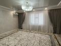 2-бөлмелі пәтер · 70 м², 17-й мкр 92, бағасы: 22 млн ₸ в Актау — фото 2