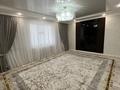 2-бөлмелі пәтер · 70 м², 17-й мкр 92, бағасы: 22 млн ₸ в Актау — фото 3