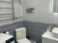 2-бөлмелі пәтер · 70 м², 17-й мкр 92, бағасы: 22 млн ₸ в Актау — фото 4