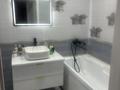 2-бөлмелі пәтер · 70 м², 17-й мкр 92, бағасы: 22 млн ₸ в Актау — фото 5