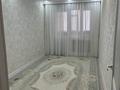 2-бөлмелі пәтер · 70 м², 17-й мкр 92, бағасы: 22 млн ₸ в Актау — фото 6