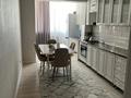 2-бөлмелі пәтер · 70 м², 17-й мкр 92, бағасы: 22 млн ₸ в Актау — фото 7