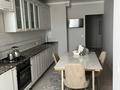 2-бөлмелі пәтер · 70 м², 17-й мкр 92, бағасы: 22 млн ₸ в Актау — фото 8