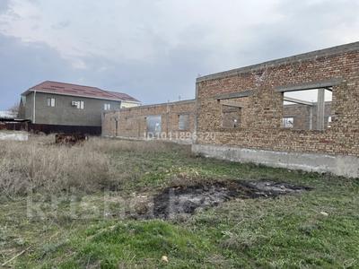 Жер телімі · 8 сотық, Коксу — Коксу макатаева, бағасы: 20.5 млн 〒 в Аскара Токпанова (Казцик)