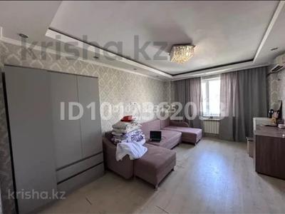 2 комнаты · 60 м², мкр Аксай-4 16 за 70 000 ₸ в Алматы, Ауэзовский р-н