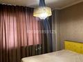 2 комнаты · 60 м², мкр Аксай-4 16 за 70 000 ₸ в Алматы, Ауэзовский р-н — фото 2