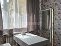 2 комнаты · 60 м², мкр Аксай-4 16 за 70 000 ₸ в Алматы, Ауэзовский р-н — фото 3