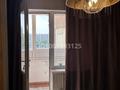 2 комнаты · 60 м², мкр Аксай-4 16 за 70 000 ₸ в Алматы, Ауэзовский р-н — фото 4