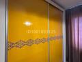 2 комнаты · 60 м², мкр Аксай-4 16 за 70 000 ₸ в Алматы, Ауэзовский р-н — фото 5