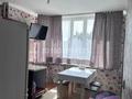 2 комнаты · 60 м², мкр Аксай-4 16 за 70 000 ₸ в Алматы, Ауэзовский р-н — фото 6