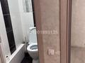 2 комнаты · 60 м², мкр Аксай-4 16 за 70 000 ₸ в Алматы, Ауэзовский р-н — фото 7