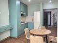 1-комнатная квартира · 53 м² · 3/9 этаж, мкр Омега, Есенжанова 3/2 за 26.5 млн ₸ в Уральске