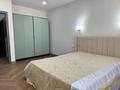 1-комнатная квартира · 53 м² · 3/9 этаж, мкр Омега, Есенжанова 3/2 за 26.5 млн ₸ в Уральске — фото 3