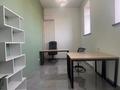 Кеңселер · 20 м², бағасы: 150 000 ₸ в Шымкенте, Аль-Фарабийский р-н