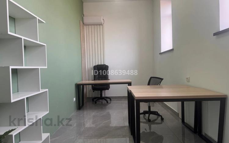 Кеңселер · 20 м², бағасы: 150 000 ₸ в Шымкенте, Аль-Фарабийский р-н — фото 2