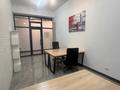 Кеңселер · 20 м², бағасы: 150 000 ₸ в Шымкенте, Аль-Фарабийский р-н — фото 9
