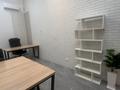 Кеңселер · 20 м², бағасы: 150 000 ₸ в Шымкенте, Аль-Фарабийский р-н — фото 12