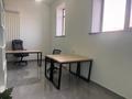 Кеңселер · 20 м², бағасы: 150 000 ₸ в Шымкенте, Аль-Фарабийский р-н — фото 2