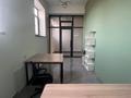 Кеңселер · 20 м², бағасы: 150 000 ₸ в Шымкенте, Аль-Фарабийский р-н — фото 3