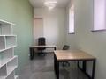 Кеңселер · 20 м², бағасы: 150 000 ₸ в Шымкенте, Аль-Фарабийский р-н — фото 4