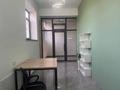 Кеңселер · 20 м², бағасы: 150 000 ₸ в Шымкенте, Аль-Фарабийский р-н — фото 5