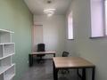 Кеңселер · 20 м², бағасы: 150 000 ₸ в Шымкенте, Аль-Фарабийский р-н — фото 7