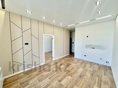 2-комнатная квартира · 42 м² · 7/9 этаж, мкр Юго-Восток, ул. Университетская за 25 млн ₸ в Караганде, Казыбек би р-н