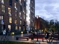 2-комнатная квартира · 42 м² · 7/9 этаж, мкр Юго-Восток, ул. Университетская за 25 млн ₸ в Караганде, Казыбек би р-н — фото 15