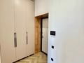 2-комнатная квартира · 42 м² · 7/9 этаж, мкр Юго-Восток, ул. Университетская за 25 млн ₸ в Караганде, Казыбек би р-н — фото 7