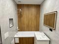 2-комнатная квартира · 42 м² · 7/9 этаж, мкр Юго-Восток, ул. Университетская за 25 млн ₸ в Караганде, Казыбек би р-н — фото 8