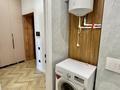 2-комнатная квартира · 42 м² · 7/9 этаж, мкр Юго-Восток, ул. Университетская за 25 млн ₸ в Караганде, Казыбек би р-н — фото 9