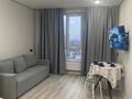 2-бөлмелі пәтер · 48 м² · 11/13 қабат, Муратбаева 14 /4, бағасы: 3 500 〒 в Алматы, Алмалинский р-н — фото 3