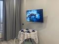 2-бөлмелі пәтер · 48 м² · 11/13 қабат, Муратбаева 14 /4, бағасы: 3 500 〒 в Алматы, Алмалинский р-н — фото 4