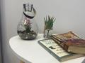 2-бөлмелі пәтер · 48 м² · 11/13 қабат, Муратбаева 14 /4, бағасы: 3 500 〒 в Алматы, Алмалинский р-н — фото 6