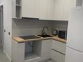 2-бөлмелі пәтер · 48 м² · 11/13 қабат, Муратбаева 14 /4, бағасы: 3 500 〒 в Алматы, Алмалинский р-н — фото 7
