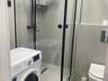 2-бөлмелі пәтер · 48 м² · 11/13 қабат, Муратбаева 14 /4, бағасы: 3 500 〒 в Алматы, Алмалинский р-н — фото 10