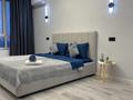 2-бөлмелі пәтер · 48 м² · 11/13 қабат, Муратбаева 14 /4, бағасы: 3 500 〒 в Алматы, Алмалинский р-н