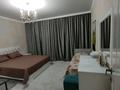 2-комнатная квартира, 70 м², 2/9 этаж, Талгарский тракт 160 за 41 млн 〒 в 
