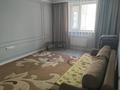 2-комнатная квартира · 65 м² · 2/9 этаж, Ахмет Байтурсынулы 39, 39/1, 39/2, 39/3 за 290 000 ₸ в Астане, Сарайшык р-н — фото 3