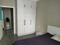 2-комнатная квартира · 65 м² · 2/9 этаж, Ахмет Байтурсынулы 39, 39/1, 39/2, 39/3 за 290 000 ₸ в Астане, Сарайшык р-н — фото 4