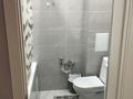 2-комнатная квартира · 65 м² · 2/9 этаж, Ахмет Байтурсынулы 39, 39/1, 39/2, 39/3 за 290 000 ₸ в Астане, Сарайшык р-н — фото 5