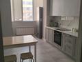2-комнатная квартира · 65 м² · 2/9 этаж, Ахмет Байтурсынулы 39, 39/1, 39/2, 39/3 за 290 000 ₸ в Астане, Сарайшык р-н — фото 6