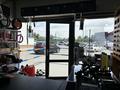 Готовый бизнес · 20 м², бағасы: 2.2 млн ₸ в Семее — фото 4