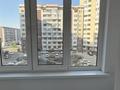 2-комнатная квартира · 67 м² · 4/9 этаж, мкр Нуркент 78 за 44 млн ₸ в Алматы, Алатауский р-н — фото 10
