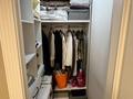 2-комнатная квартира · 67 м² · 4/9 этаж, мкр Нуркент 78 за 44 млн ₸ в Алматы, Алатауский р-н — фото 13