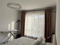 2-комнатная квартира · 67 м² · 4/9 этаж, мкр Нуркент 78 за 44 млн ₸ в Алматы, Алатауский р-н — фото 20