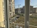 2-комнатная квартира · 67 м² · 4/9 этаж, мкр Нуркент 78 за 44 млн ₸ в Алматы, Алатауский р-н — фото 22