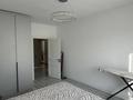 2-комнатная квартира · 67 м² · 4/9 этаж, мкр Нуркент 78 за 44 млн ₸ в Алматы, Алатауский р-н — фото 23