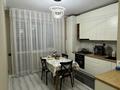 2-комнатная квартира · 67 м² · 4/9 этаж, мкр Нуркент 78 за 44 млн ₸ в Алматы, Алатауский р-н — фото 4